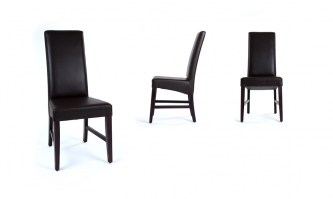 Stuhl Como509t02